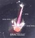  Bracteole